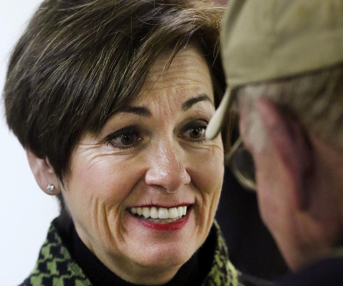 Governor Reynolds 009